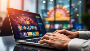 Efficient ck999 login Guide: Secure Access to Your Favorite Casino Games