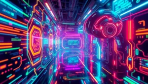 AI image generator no restrictions enabling vibrant, detailed artwork with unlimited creative freedom, showcasing powerful AI tools for unrestricted visuals.