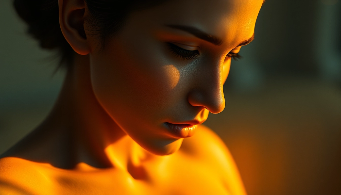 High-resolution NSFW AI image generator creating hyper-realistic adult visuals with detailed features and natural textures for immersive experiences.