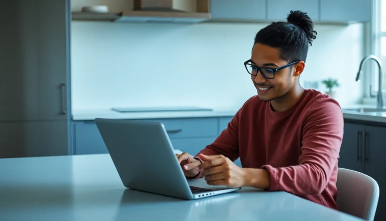 Health Insurance options for 26 year old: Compare Plans, Subsidies, and How to Enroll