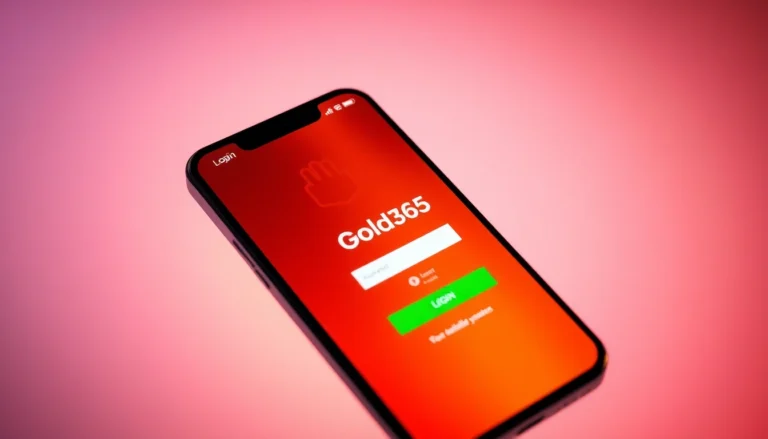 Effective Strategies for Simplifying Your gold365 login and Enhancing Betting Security