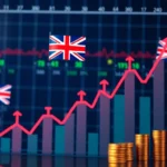 Comprehensive Insights into UK Stock Market News for Investors