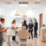 How Ventura Bright Dental Provides Exceptional Family and Cosmetic Dentistry Services
