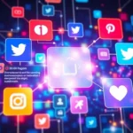 How to Stay Ahead with the Latest Social Network Updates in 2024
