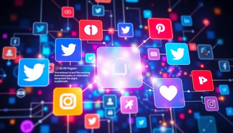 How to Stay Ahead with the Latest Social Network Updates in 2024