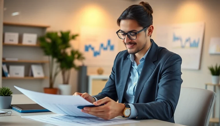 How to Maximize Your Returns with Our Expert Tax Guide