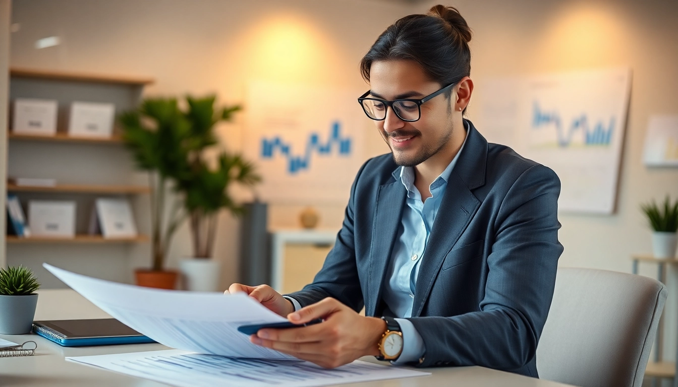 Comprehensive Tax Guide to help individuals understand key tax strategies and filing tips
