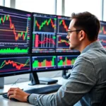Mastering Trading View: Advanced Strategies to Optimize Your Market Analysis